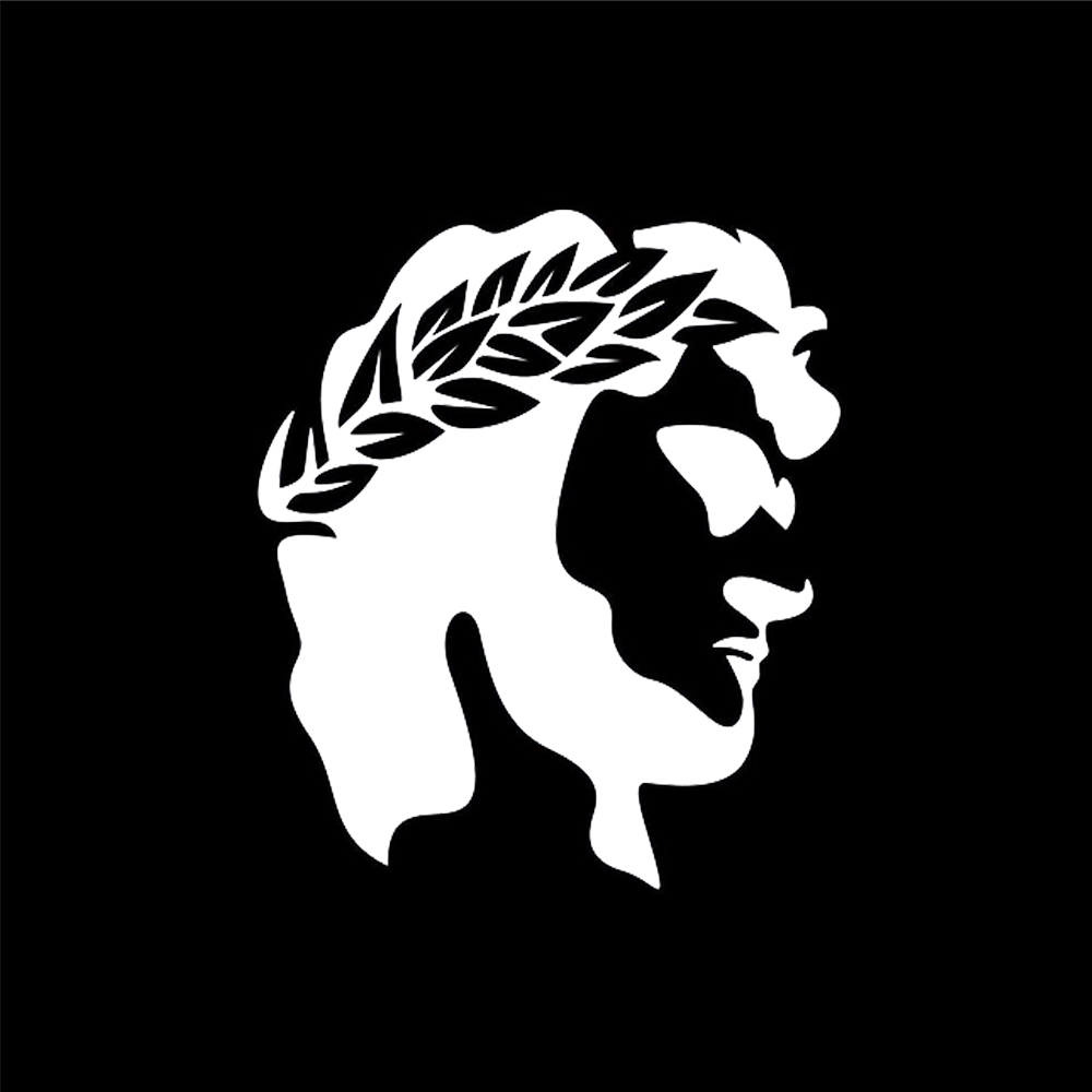 Perseus Agency Logo